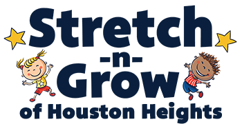 Stretch-n-Grow of Houston Heights